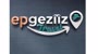 Epgeziiz Travel
