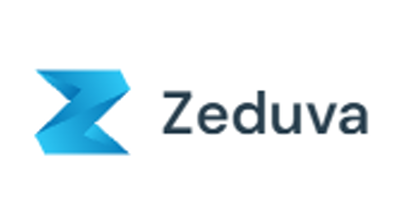Zeduva Logo