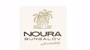 Noura Bungalows