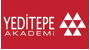 Yeditepe Akademi Logo