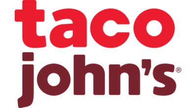 Taco John’s Logo