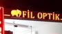 Fil Optik | İstanbul