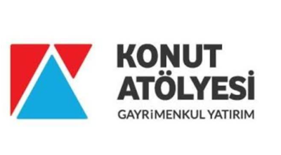 Konut Atölyesi Türkiye