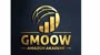 Gmoow Amazon Akademi