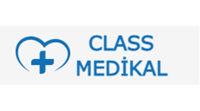 Class Hair Clinic Logo