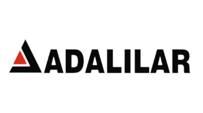 Adalılar Vestel Logo