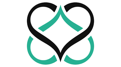 Tawkify Logo
