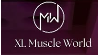 Muscle World XL