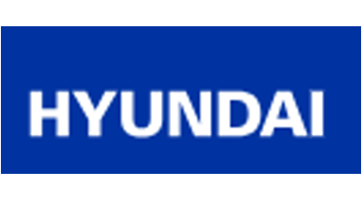 Hyundai Ev Aletleri Logo