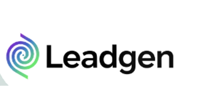 Leadgen | Useleadgen.io