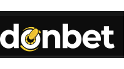 DonBet Logo