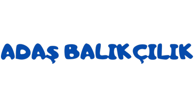 Adaş Balıkçılık