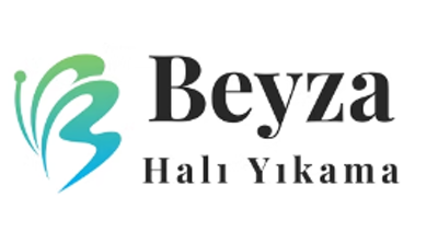 Beyza Halı Yıkama | Başakşehir