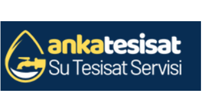 Anka724tesisat.com.tr