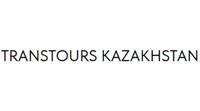 Transtours Kazakhstan Logo