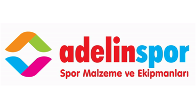 Adelinspor Logo