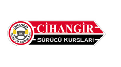 Cihangir Sürücü Kursları