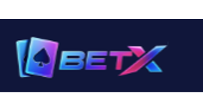 BetX Logo