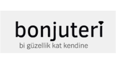 Bonjuteri