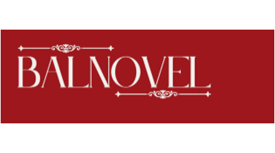 Balnovel
