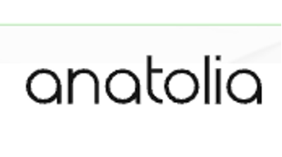 Anatolia Porselen Seramik