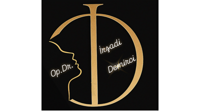 Op. Dr. İrşadi Demirci