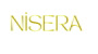 @niseratesetturgiyim Logo