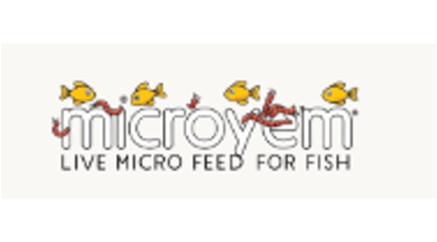 Microyem Logo