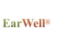 EarWell