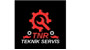 Tnr Teknik Servis