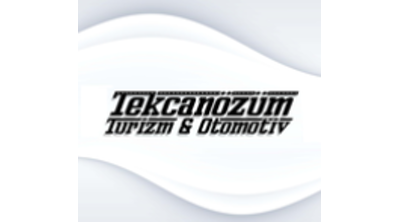 Tekcanözü Otomotiv | Sultanbeyli