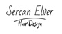 Sercan Elver Hair Design