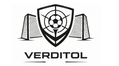 Verditol Logo