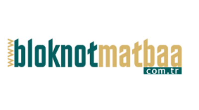 Bloknotmatbaa.com.tr