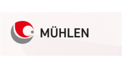 Mühlen