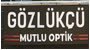 Mutlu Optik | Samsun Logo