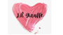 @lilgiraffe.lg Logo