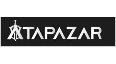 Atapazar Logo