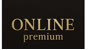 OnlinePremiumVip