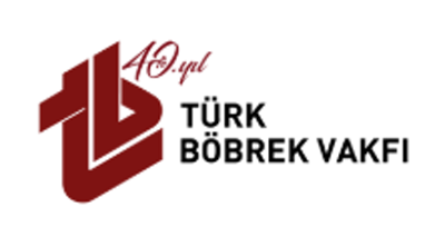 Türk Böbrek Vakfı