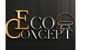 @eco_Concept34 Logo