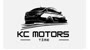 Kcmotors Time