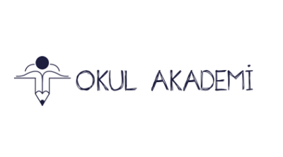 Okul Akademi