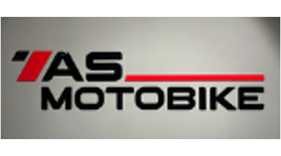 As Motobike | Balıkesir