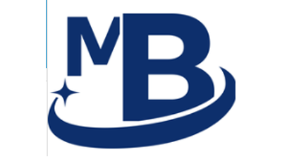 Manavgat Best Gayrimenkul