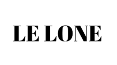 Le Lone