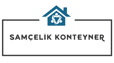 Sam Çelik Konteyner