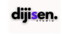 Dijisen Studio