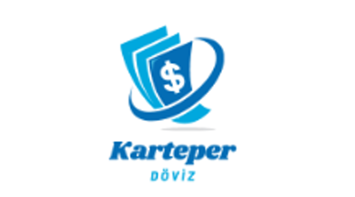 Karteper Döviz | Mersin