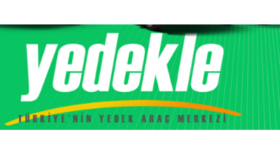 Yedekle Araç Merkezi | Denizli Logo